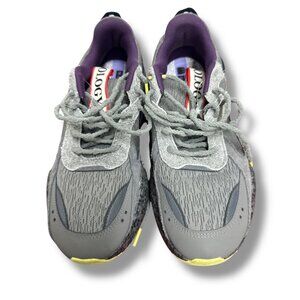 puma shoes